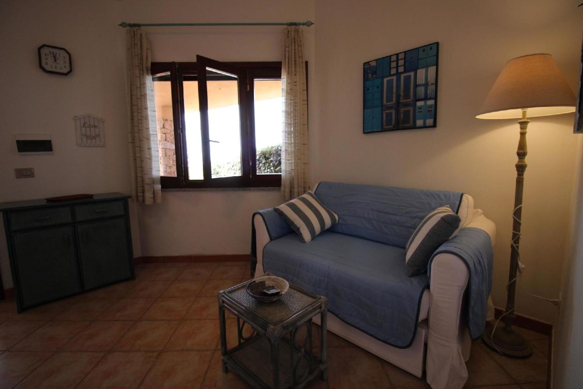 Вилла Ferienhaus Fuer 4 Personen Ca 65 Qm In Costa Paradiso, Sardinien Gallura Экстерьер фото